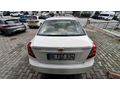 Sahibinden Chevrolet Lacetti 1.6 SX 2005 Model 