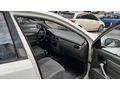 Sahibinden Chevrolet Lacetti 1.6 SX 2005 Model 