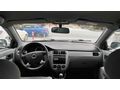Sahibinden Chevrolet Lacetti 1.6 SX 2005 Model 