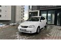 Sahibinden Chevrolet Lacetti 1.6 SX 2005 Model 