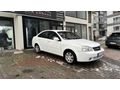 Sahibinden Chevrolet Lacetti 1.6 SX 2005 Model 