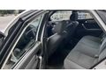 Sahibinden Chevrolet Lacetti 1.6 SX 2005 Model 