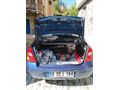 Sahibinden Renault Clio 1.4 2001 Model  265.000 km Mavi