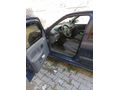 Sahibinden Renault Clio 1.4 2001 Model  265.000 km Mavi