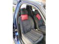 Sahibinden Renault Clio 1.4 2001 Model  265.000 km Mavi