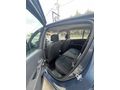 Sahibinden Renault Clio 1.2 Extreme 2008 Model 