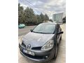 Sahibinden Renault Clio 1.2 Extreme 2008 Model 