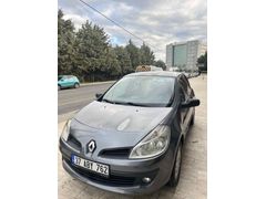 Sahibinden Renault Clio 1.2 Extreme 2008 Model 