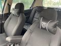 Sahibinden Peugeot 307 1.6 Technoplus 2003 Model
