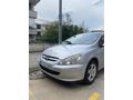 Sahibinden Peugeot 307 1.6 Technoplus 2003 Model