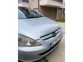 Sahibinden Peugeot 307 1.6 Technoplus 2003 Model