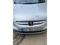 Sahibinden Peugeot 307 1.6 Technoplus 2003 Model