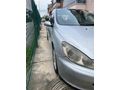 Sahibinden Peugeot 307 1.6 Technoplus 2003 Model