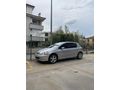 Sahibinden Peugeot 307 1.6 Technoplus 2003 Model