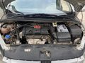 Sahibinden Peugeot 307 1.6 Technoplus 2003 Model