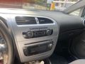 Fiyatı Düştü: Sahibinden Seat Leon 1.4 TSI Stylance 2009 Model 