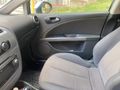 Fiyatı Düştü: Sahibinden Seat Leon 1.4 TSI Stylance 2009 Model 