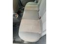 Fiyatı Düştü: Sahibinden Seat Leon 1.4 TSI Stylance 2009 Model 