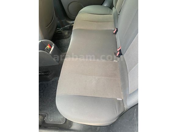 Fiyatı Düştü: Sahibinden Seat Leon 1.4 TSI Stylance 2009 Model 