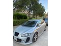 Fiyatı Düştü: Sahibinden Seat Leon 1.4 TSI Stylance 2009 Model 