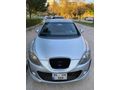 Fiyatı Düştü: Sahibinden Seat Leon 1.4 TSI Stylance 2009 Model 