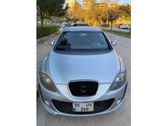 Sahibinden Seat Leon 1.4 TSI Stylance 2009 Model 
