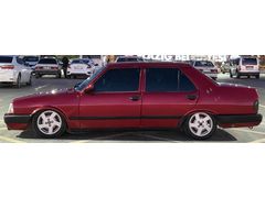 Sahibinden Tofaş Doğan SLX 1993 Model 