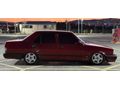 Sahibinden Tofaş Doğan SLX 1993 Model 