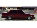 Sahibinden Tofaş Doğan SLX 1993 Model 