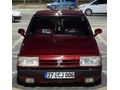 Sahibinden Tofaş Doğan SLX 1993 Model 