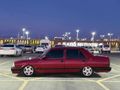 Sahibinden Tofaş Doğan SLX 1993 Model 