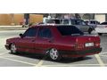 Sahibinden Tofaş Doğan SLX 1993 Model 