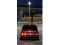 Sahibinden Tofaş Doğan SLX 1993 Model 