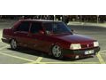 Sahibinden Tofaş Doğan SLX 1993 Model 