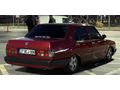 Sahibinden Tofaş Doğan SLX 1993 Model 