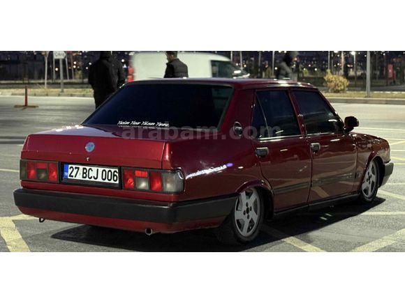 Sahibinden Tofaş Doğan SLX 1993 Model 