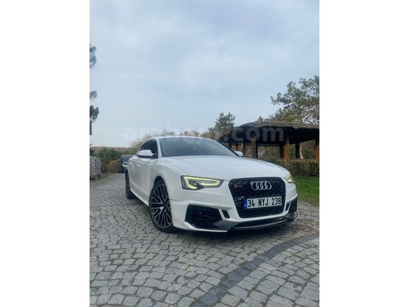 DEKOR GÜZELİ A5
