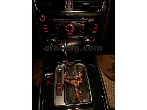 DEKOR GÜZELİ A5