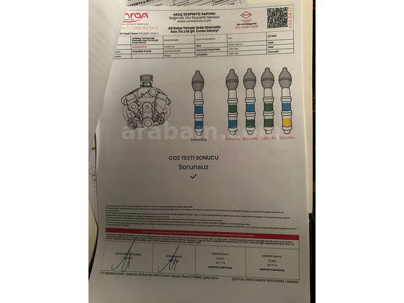 DEKOR GÜZELİ A5