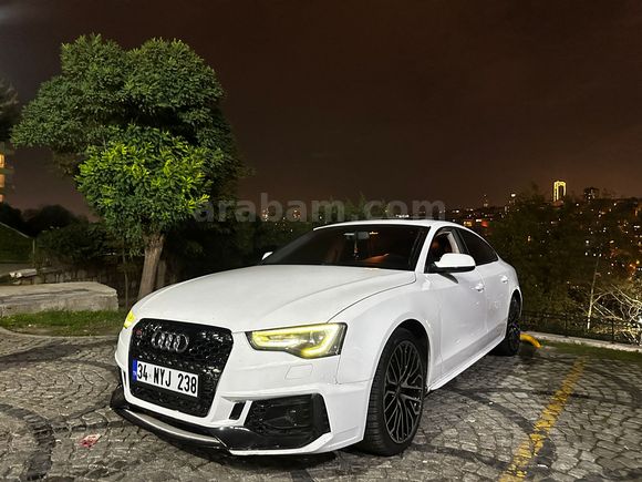 DEKOR GÜZELİ A5