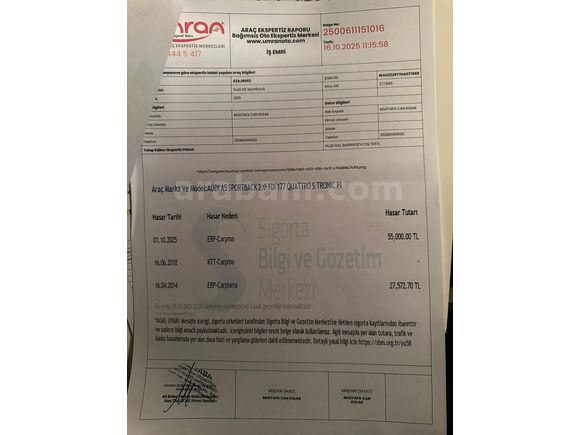 DEKOR GÜZELİ A5