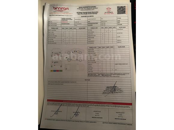 DEKOR GÜZELİ A5
