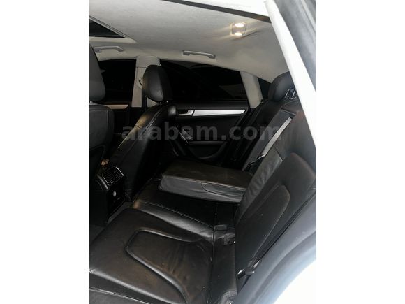 DEKOR GÜZELİ A5