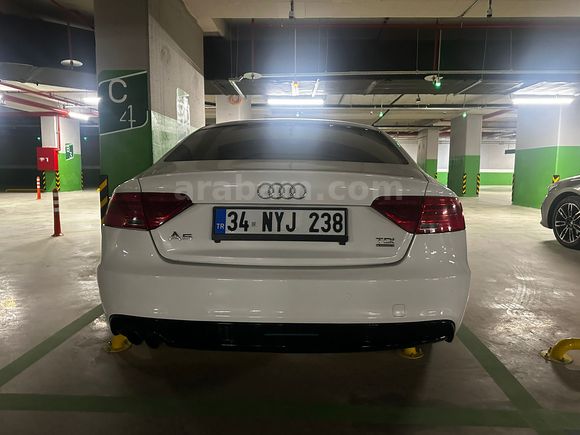 DEKOR GÜZELİ A5