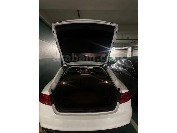 DEKOR GÜZELİ A5