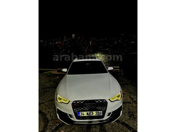 DEKOR GÜZELİ A5