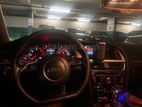 DEKOR GÜZELİ A5