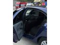 Sahibinden Renault Megane 1.6 RTE 1999 Model 