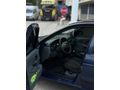 Sahibinden Renault Megane 1.6 RTE 1999 Model 