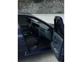 Sahibinden Renault Megane 1.6 RTE 1999 Model 
